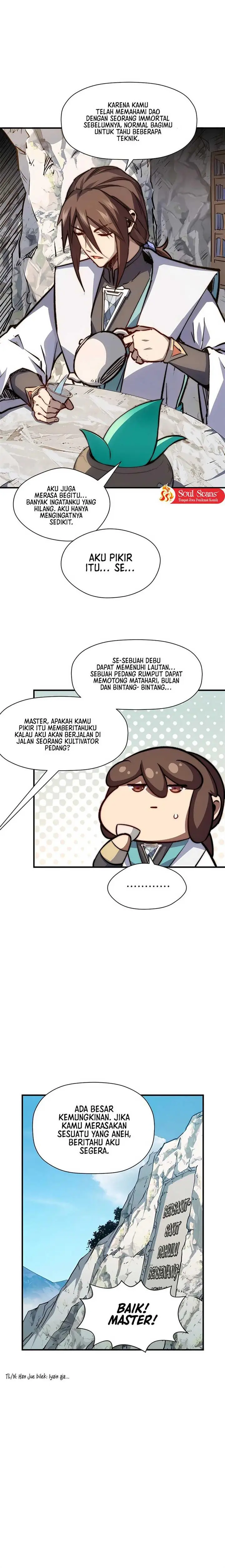 image-komik-top-tier-providence-secretly-cultivate-for-a-thousand-years-chapter-117-4/20