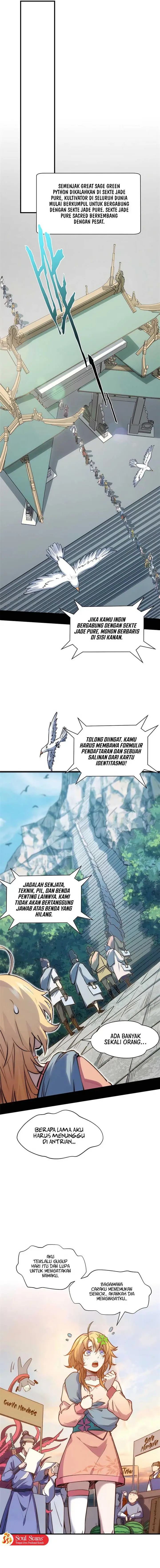 image-komik-top-tier-providence-secretly-cultivate-for-a-thousand-years-chapter-117-5/20
