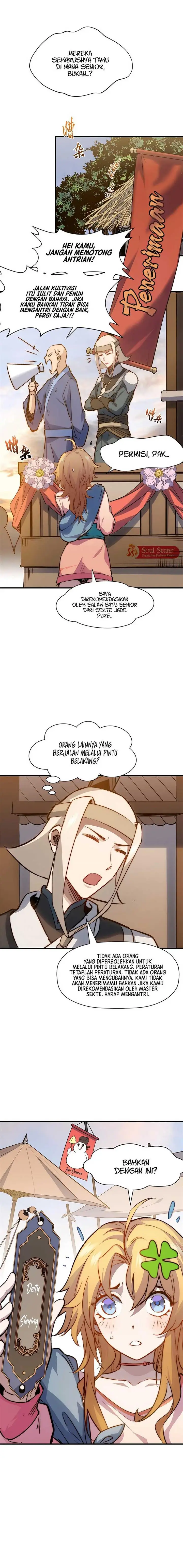 image-komik-top-tier-providence-secretly-cultivate-for-a-thousand-years-chapter-117-6/20
