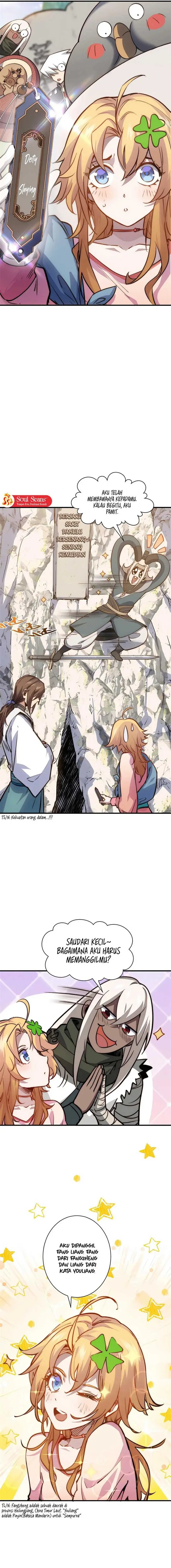 image-komik-top-tier-providence-secretly-cultivate-for-a-thousand-years-chapter-117-7/20