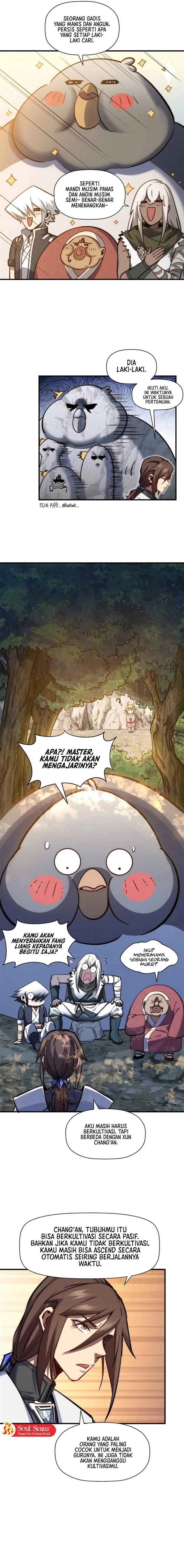 image-komik-top-tier-providence-secretly-cultivate-for-a-thousand-years-chapter-117-8/20