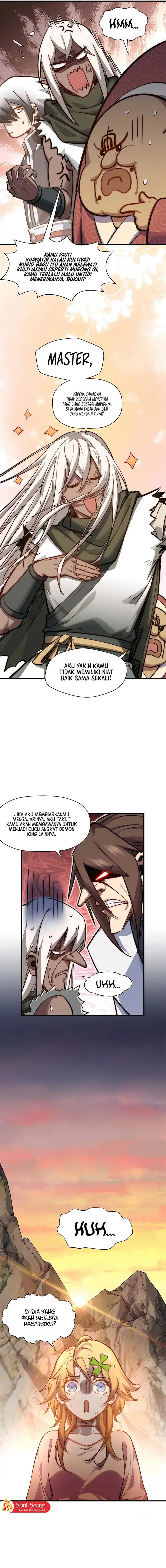 image-komik-top-tier-providence-secretly-cultivate-for-a-thousand-years-chapter-117-9/20
