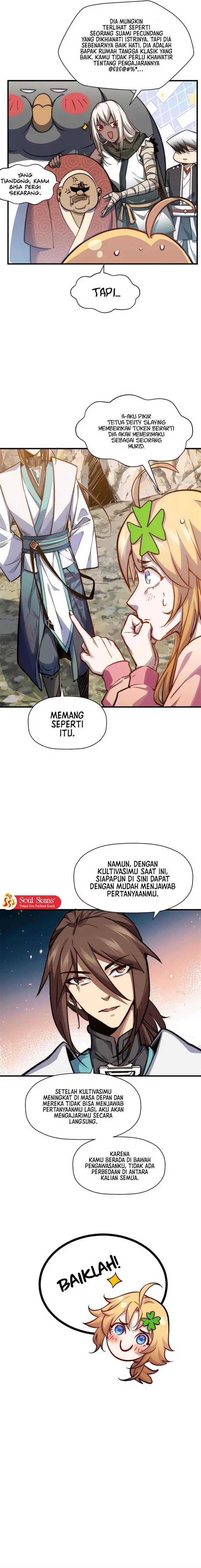 image-komik-top-tier-providence-secretly-cultivate-for-a-thousand-years-chapter-117-10/20