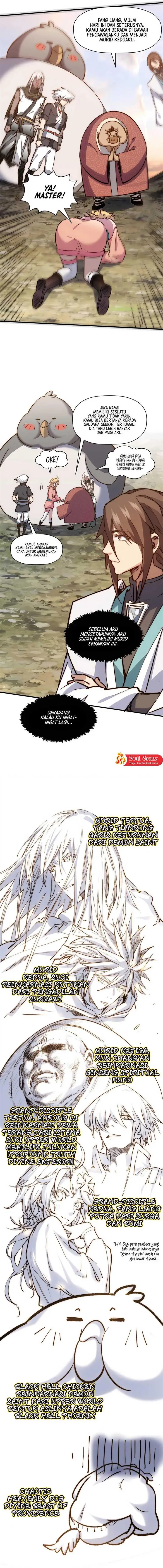 image-komik-top-tier-providence-secretly-cultivate-for-a-thousand-years-chapter-117-11/20