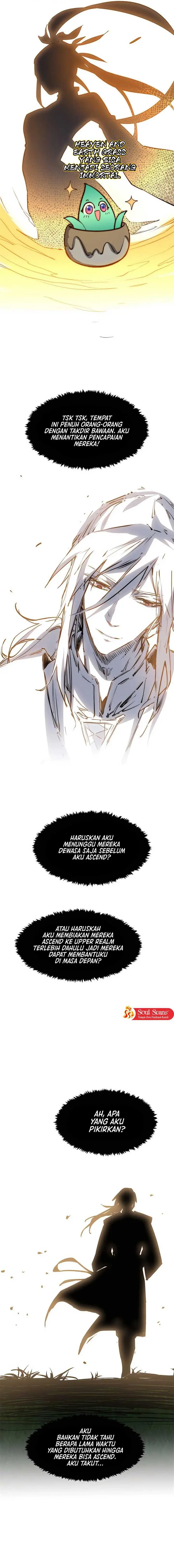 image-komik-top-tier-providence-secretly-cultivate-for-a-thousand-years-chapter-117-12/20