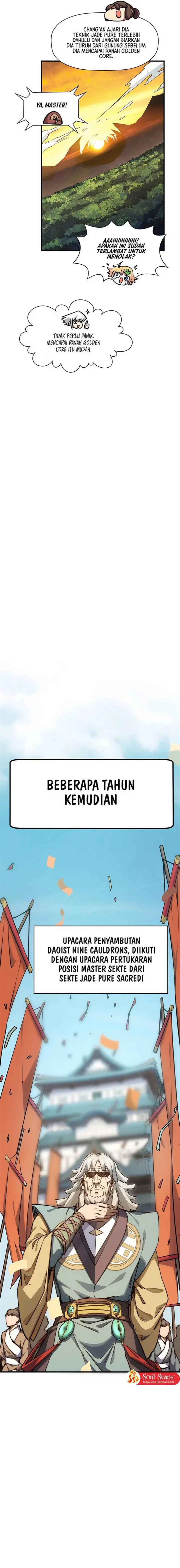 image-komik-top-tier-providence-secretly-cultivate-for-a-thousand-years-chapter-117-13/20