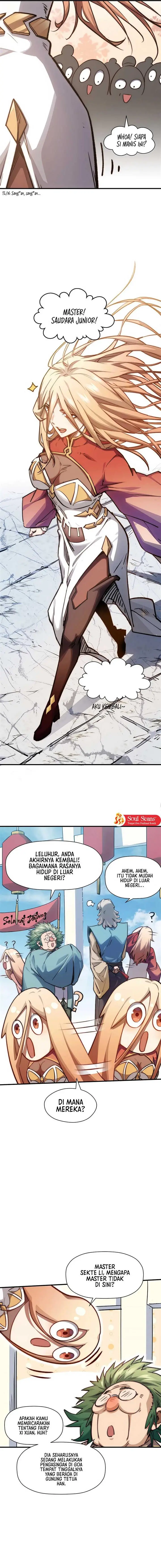 image-komik-top-tier-providence-secretly-cultivate-for-a-thousand-years-chapter-117-14/20