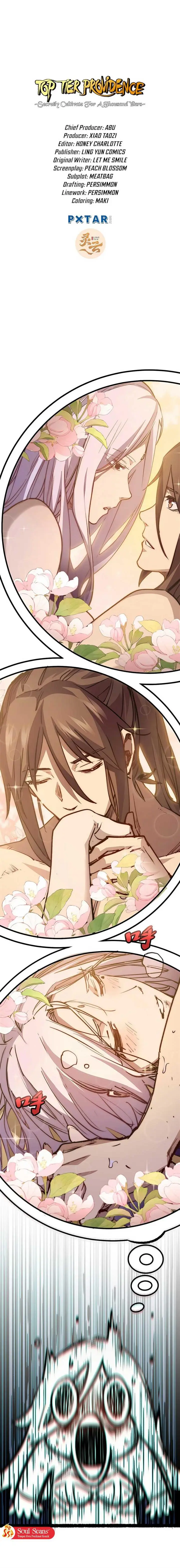 image-komik-top-tier-providence-secretly-cultivate-for-a-thousand-years-chapter-118-1/21