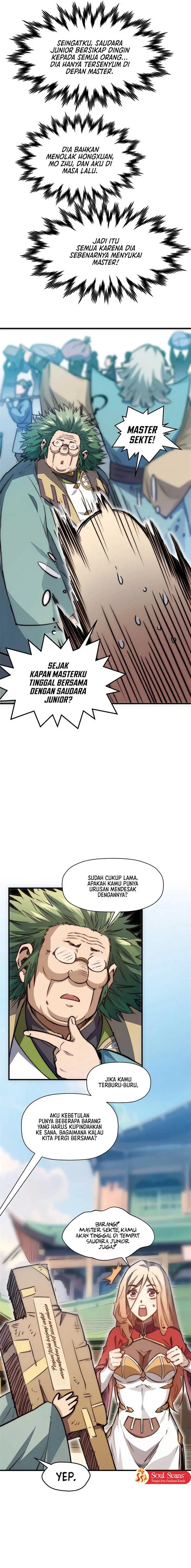 image-komik-top-tier-providence-secretly-cultivate-for-a-thousand-years-chapter-118-2/21