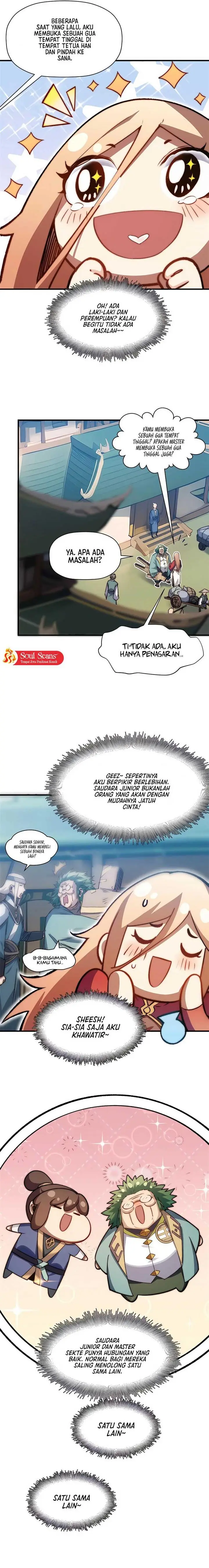 image-komik-top-tier-providence-secretly-cultivate-for-a-thousand-years-chapter-118-3/21