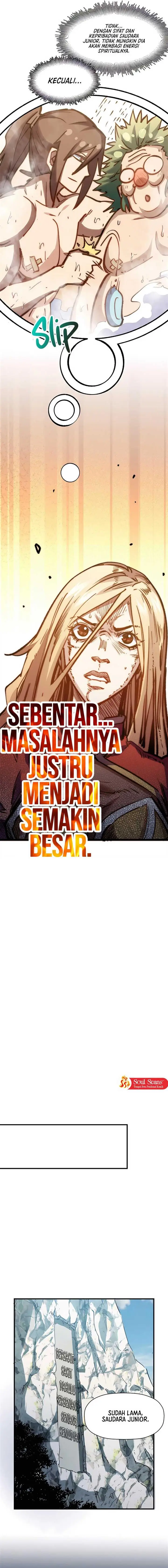 image-komik-top-tier-providence-secretly-cultivate-for-a-thousand-years-chapter-118-4/21