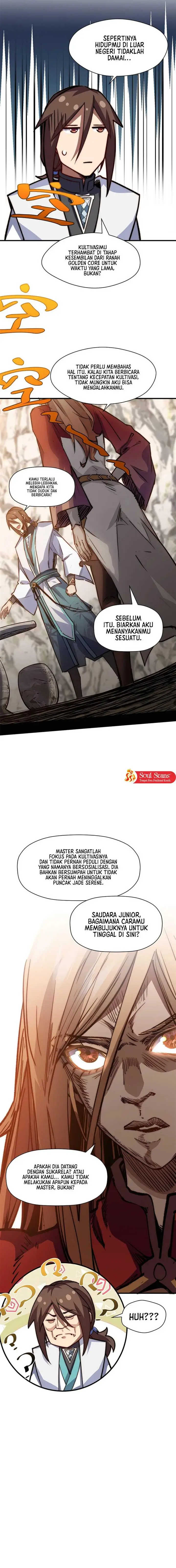 image-komik-top-tier-providence-secretly-cultivate-for-a-thousand-years-chapter-118-5/21