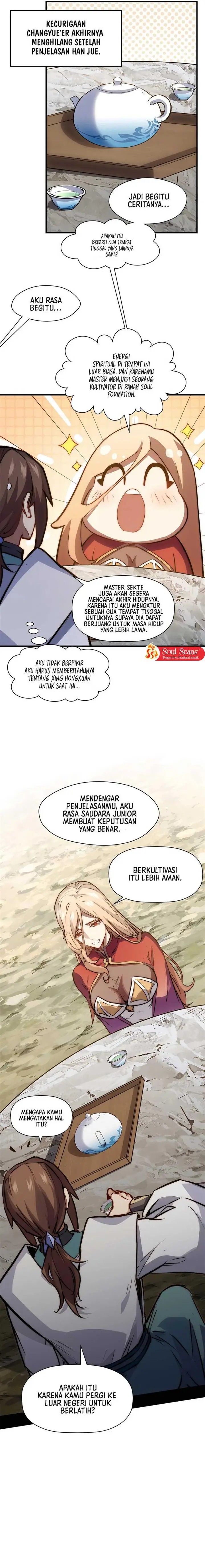 image-komik-top-tier-providence-secretly-cultivate-for-a-thousand-years-chapter-118-6/21