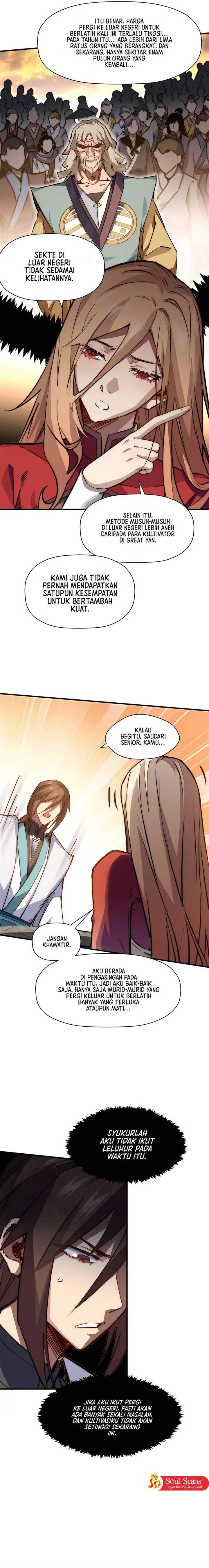 image-komik-top-tier-providence-secretly-cultivate-for-a-thousand-years-chapter-118-7/21