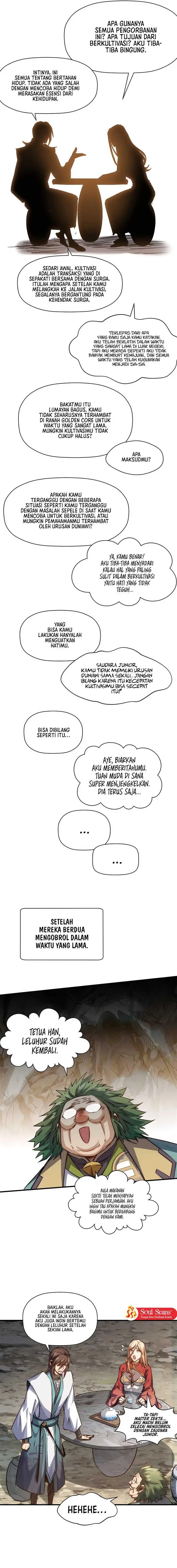 image-komik-top-tier-providence-secretly-cultivate-for-a-thousand-years-chapter-118-8/21