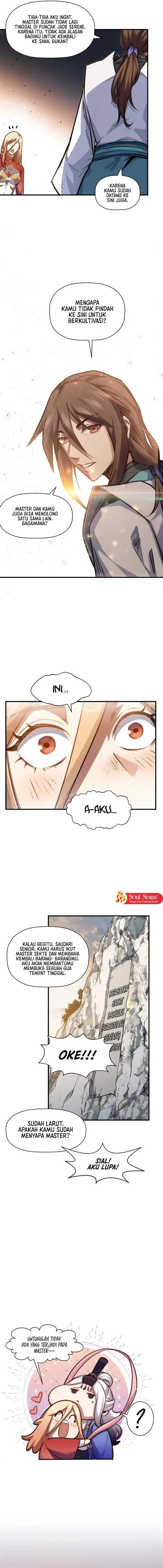 image-komik-top-tier-providence-secretly-cultivate-for-a-thousand-years-chapter-118-9/21