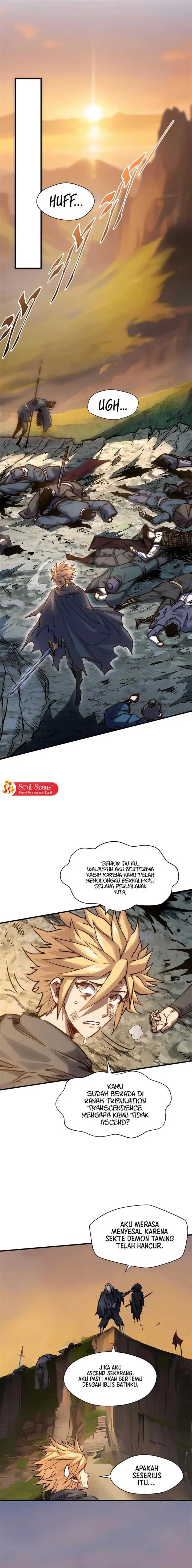 image-komik-top-tier-providence-secretly-cultivate-for-a-thousand-years-chapter-118-10/21