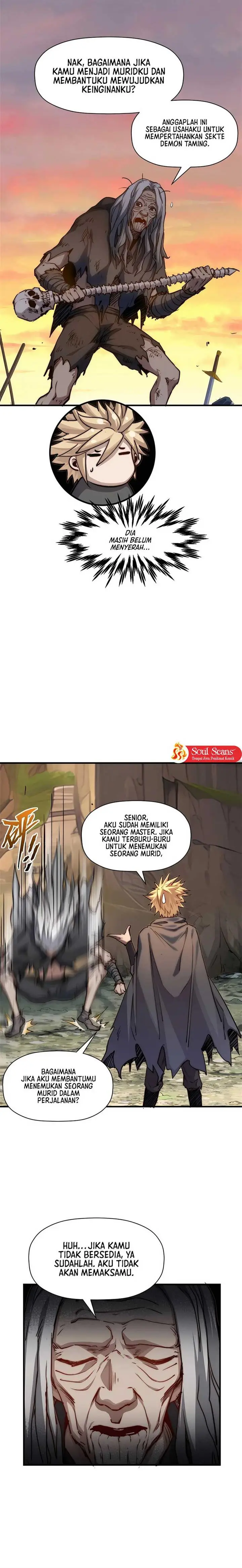 image-komik-top-tier-providence-secretly-cultivate-for-a-thousand-years-chapter-118-11/21