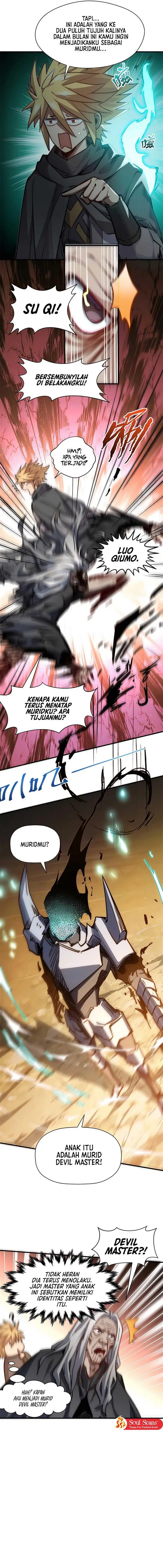 image-komik-top-tier-providence-secretly-cultivate-for-a-thousand-years-chapter-118-12/21