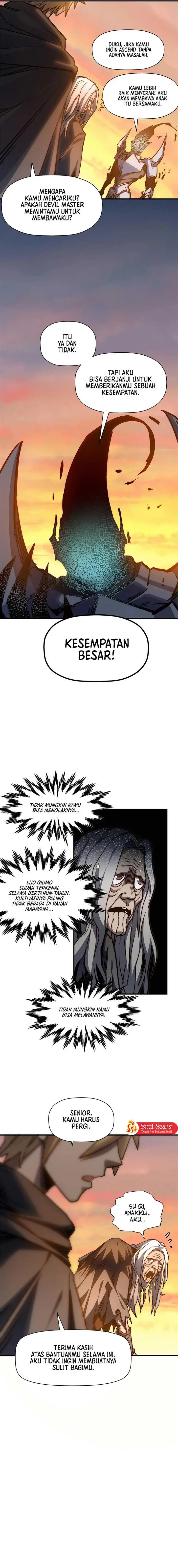 image-komik-top-tier-providence-secretly-cultivate-for-a-thousand-years-chapter-118-13/21