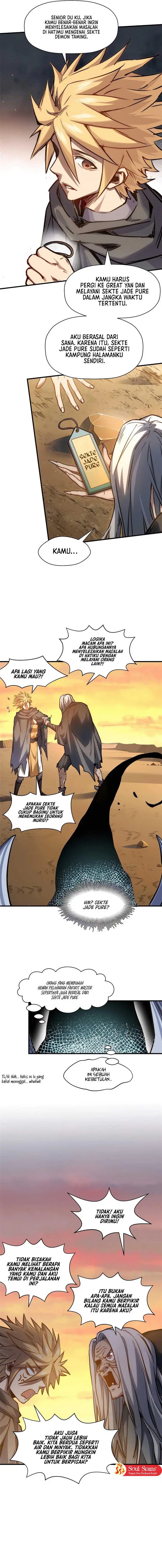 image-komik-top-tier-providence-secretly-cultivate-for-a-thousand-years-chapter-118-14/21