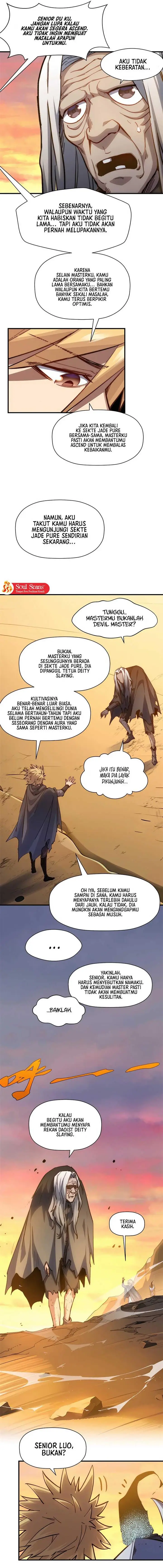 image-komik-top-tier-providence-secretly-cultivate-for-a-thousand-years-chapter-118-15/21