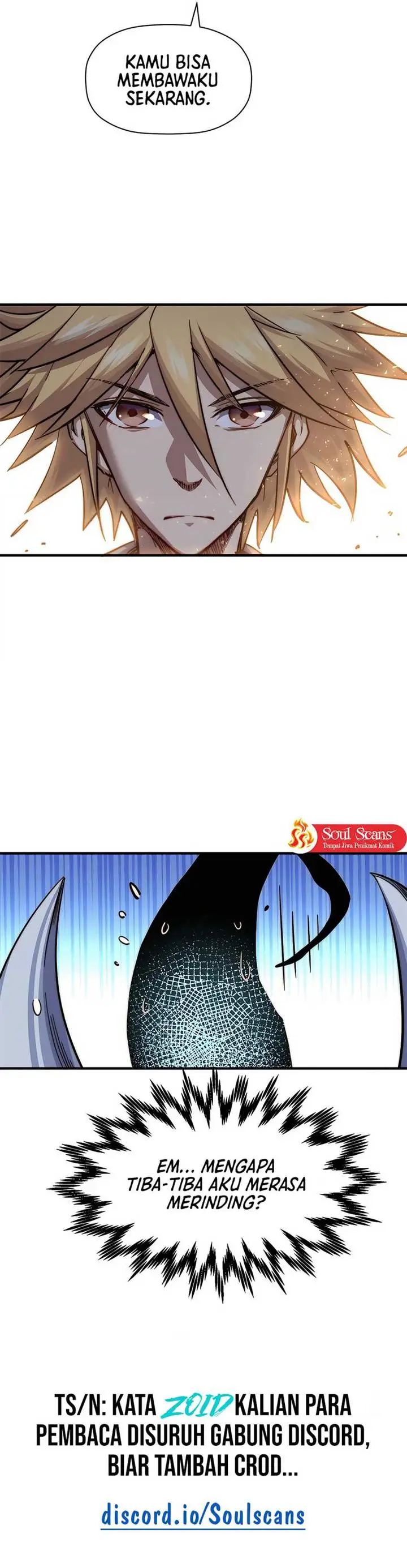 image-komik-top-tier-providence-secretly-cultivate-for-a-thousand-years-chapter-118-16/21