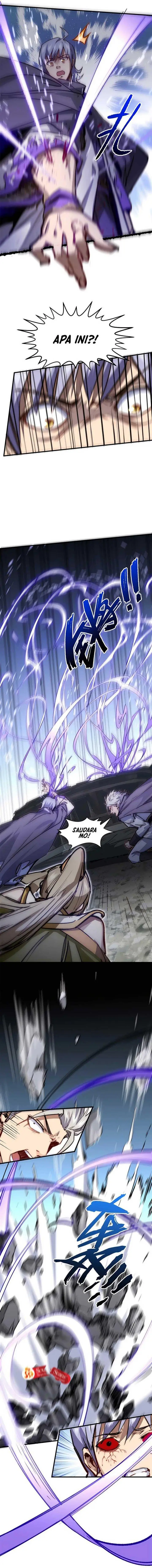 image-komik-top-tier-providence-secretly-cultivate-for-a-thousand-years-chapter-119-4/22