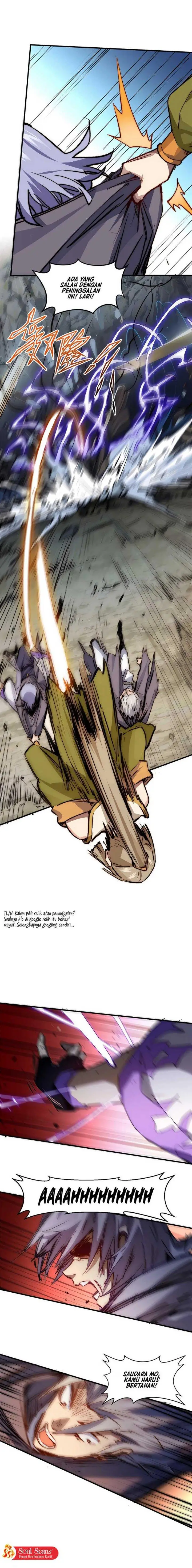 image-komik-top-tier-providence-secretly-cultivate-for-a-thousand-years-chapter-119-5/22