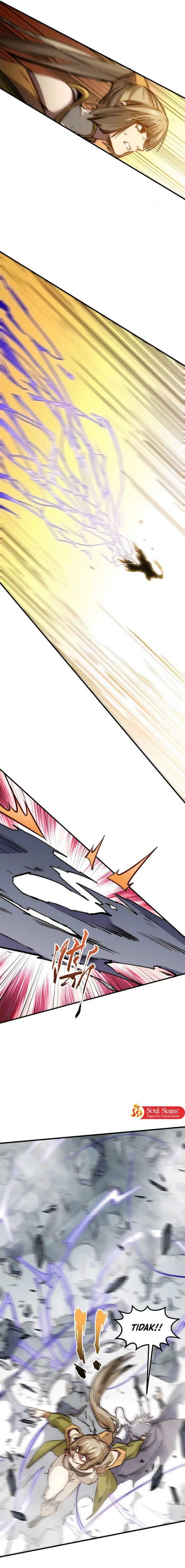 image-komik-top-tier-providence-secretly-cultivate-for-a-thousand-years-chapter-119-6/22