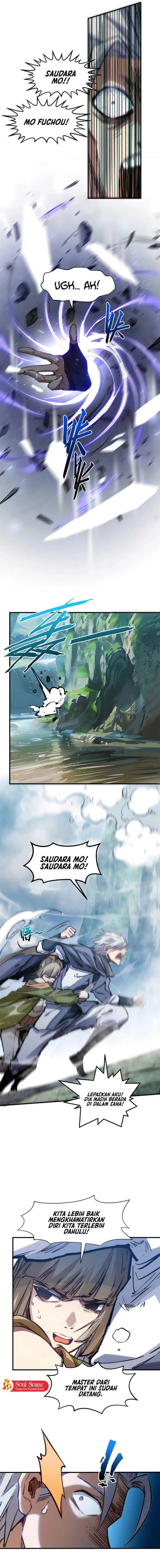 image-komik-top-tier-providence-secretly-cultivate-for-a-thousand-years-chapter-119-7/22
