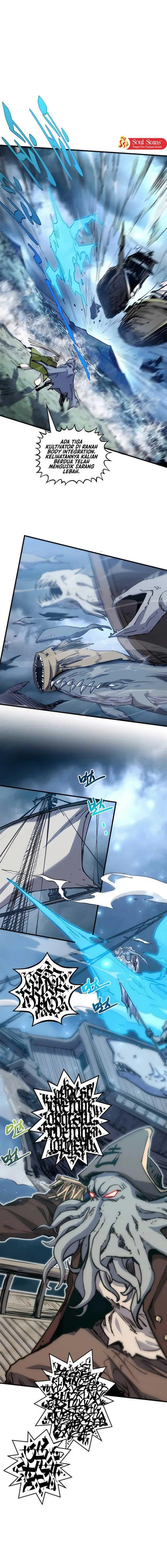 image-komik-top-tier-providence-secretly-cultivate-for-a-thousand-years-chapter-119-8/22