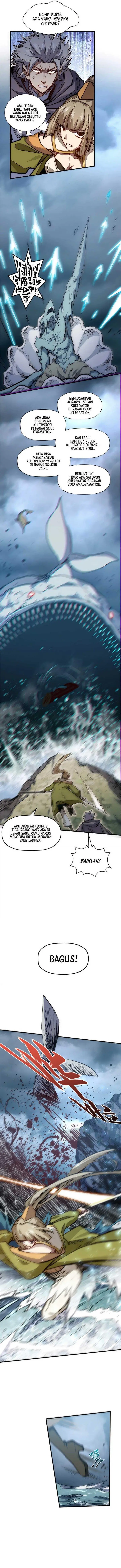 image-komik-top-tier-providence-secretly-cultivate-for-a-thousand-years-chapter-119-9/22
