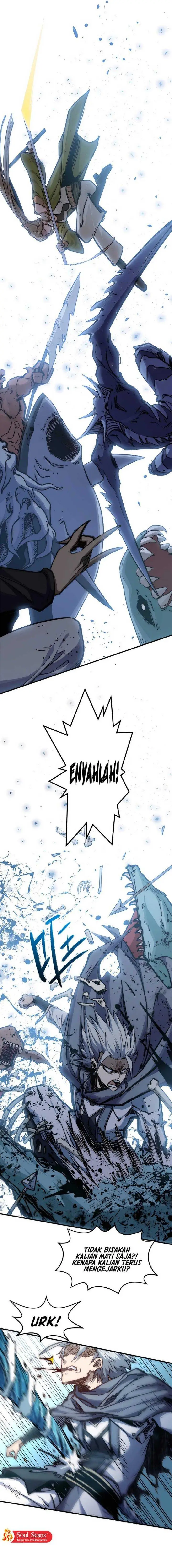 image-komik-top-tier-providence-secretly-cultivate-for-a-thousand-years-chapter-119-10/22