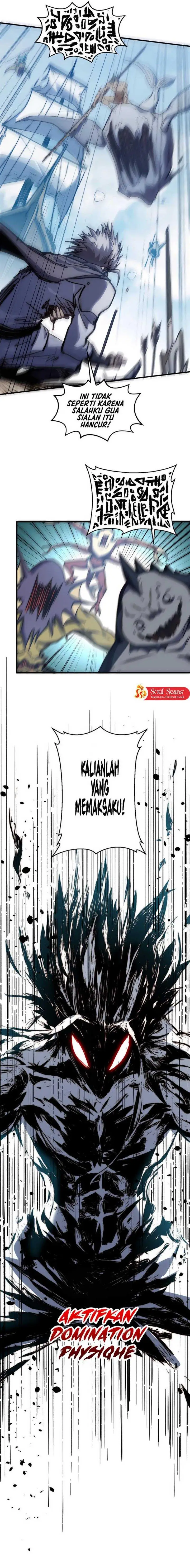 image-komik-top-tier-providence-secretly-cultivate-for-a-thousand-years-chapter-119-11/22