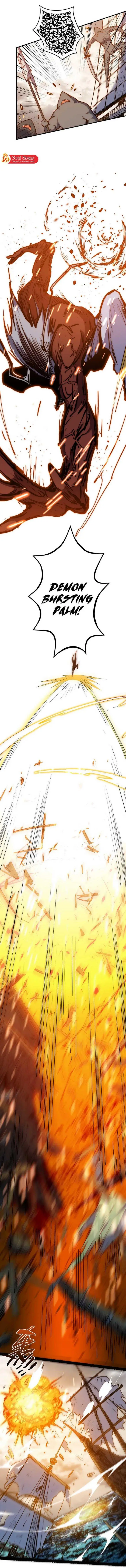 image-komik-top-tier-providence-secretly-cultivate-for-a-thousand-years-chapter-119-13/22