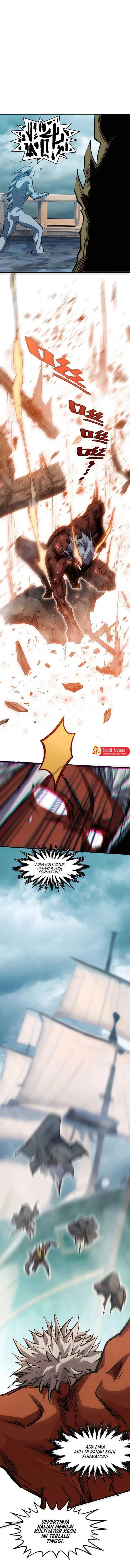 image-komik-top-tier-providence-secretly-cultivate-for-a-thousand-years-chapter-119-14/22