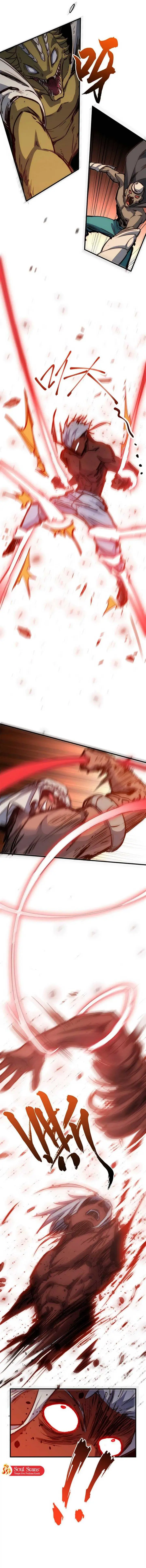 image-komik-top-tier-providence-secretly-cultivate-for-a-thousand-years-chapter-119-15/22
