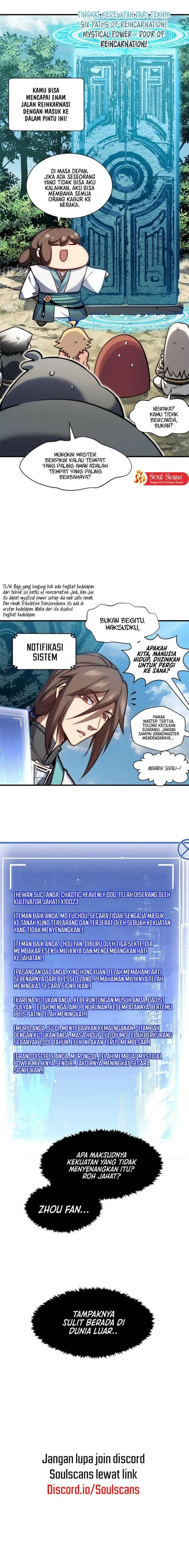 image-komik-top-tier-providence-secretly-cultivate-for-a-thousand-years-chapter-119-17/22