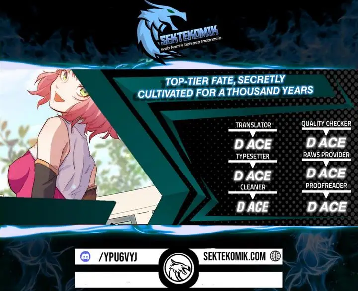 image-komik-top-tier-providence-secretly-cultivate-for-a-thousand-years-chapter-12-0/10