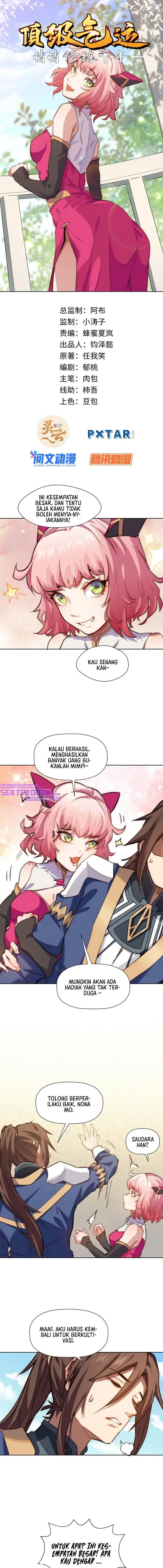 image-komik-top-tier-providence-secretly-cultivate-for-a-thousand-years-chapter-12-1/10