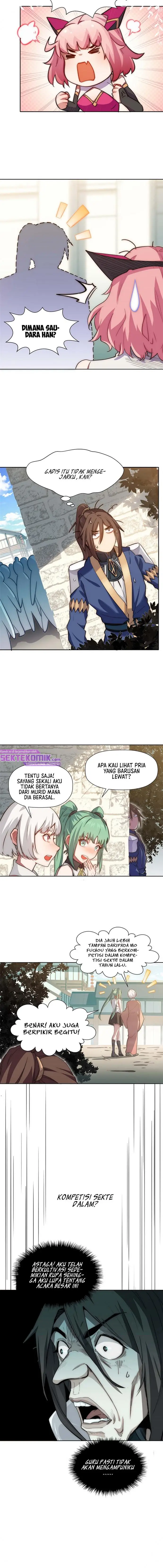 image-komik-top-tier-providence-secretly-cultivate-for-a-thousand-years-chapter-12-2/10