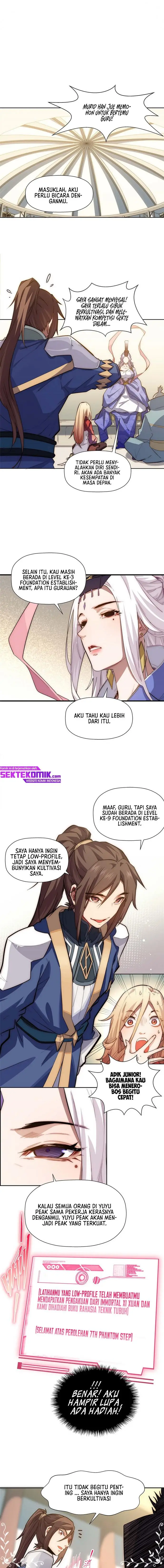 image-komik-top-tier-providence-secretly-cultivate-for-a-thousand-years-chapter-12-3/10