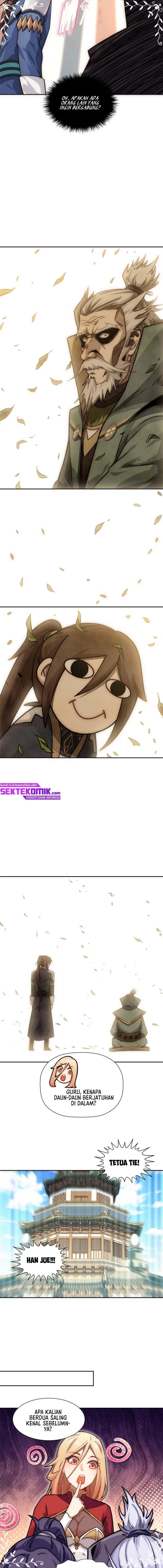 image-komik-top-tier-providence-secretly-cultivate-for-a-thousand-years-chapter-12-4/10