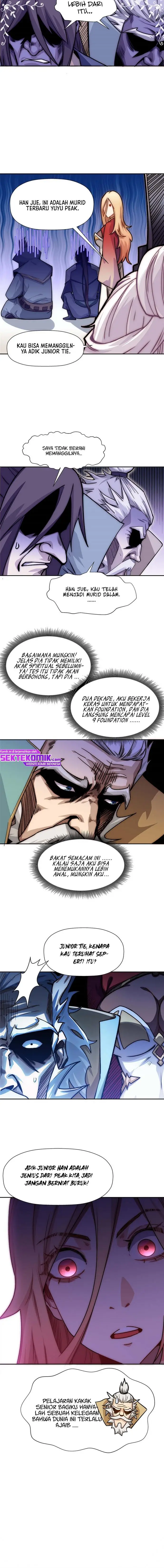 image-komik-top-tier-providence-secretly-cultivate-for-a-thousand-years-chapter-12-5/10