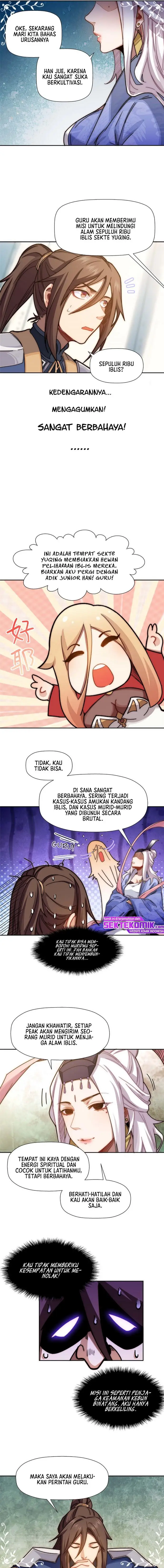 image-komik-top-tier-providence-secretly-cultivate-for-a-thousand-years-chapter-12-6/10