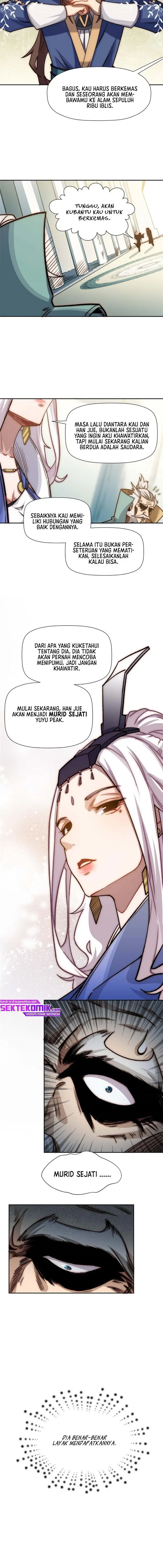 image-komik-top-tier-providence-secretly-cultivate-for-a-thousand-years-chapter-12-7/10