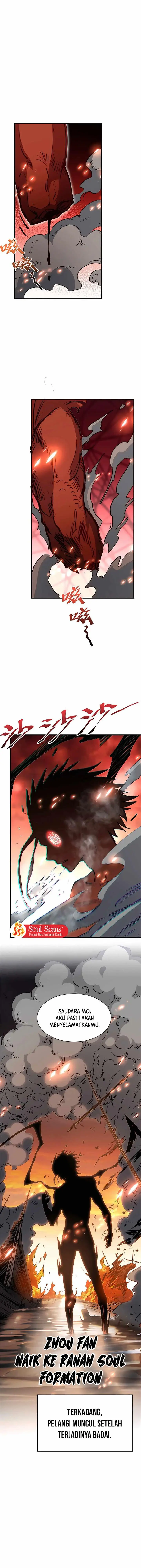 image-komik-top-tier-providence-secretly-cultivate-for-a-thousand-years-chapter-120-1/15