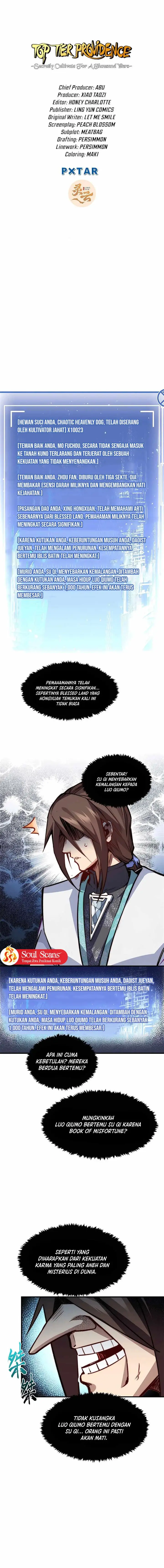image-komik-top-tier-providence-secretly-cultivate-for-a-thousand-years-chapter-120-2/15