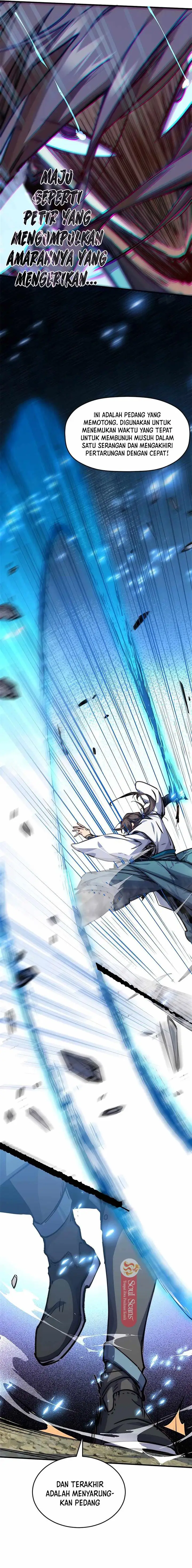 image-komik-top-tier-providence-secretly-cultivate-for-a-thousand-years-chapter-120-3/15